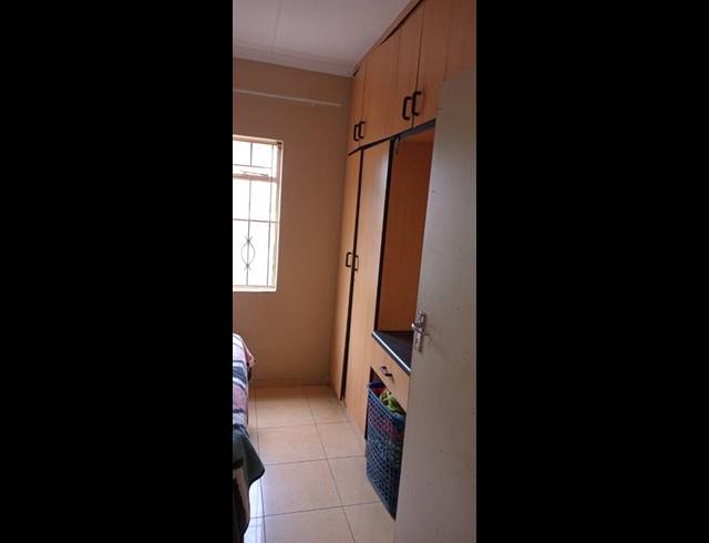 4 BEDROOM FREEHOLD FOR SALE IN BELLAIR